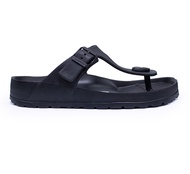 LOTTO GIZA 2 Men's EVA Sandal ZY11224-01