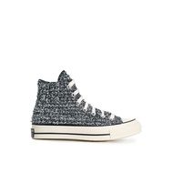 Converse - Chuck 70 Hi Sneakers (Female)