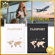 Cober Passport Wallet Passport Travel Passport Case Passport Holder Passport Bag Passport Holder Pas