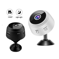 Wireless A9 mini camera Wifi HD 1080P mini camera Intelligent network camera CCTV spy camera Surveil