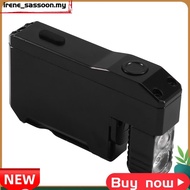 G5  Flashlight Wu En G5 Flashlight G5 Flashlight Ruben G5  Flashlight