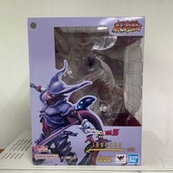 🔥全新 特價 🔥龍珠 Figuarts Zero 超激戰 Janenba 邪念波shf 超級撒撒亞人2 杜拉格斯 未來 斯路 人造人smsp masterlise dragon ball wcf dw