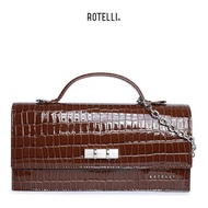 Rotelli Aster 250 Hand Bag