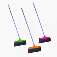 Florida Dragon Water Booster Wefer FLOOR WATER WIPER/