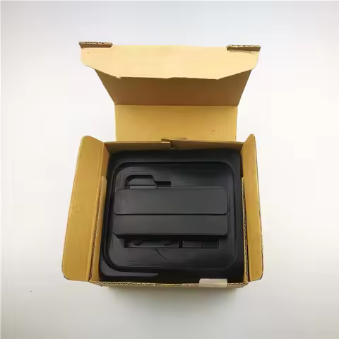 For Epson L210 Print Head FA04010 Printhead L3150 L355 L3110 L132 L5190 L3250 L4150 L366 L220 L3210 