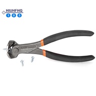 FINDER Crimping Pliers Pincers Pliers Wire Stripper  Pull Plier Multitool Repair Hand Tools