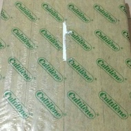 Rockwool Special Hydroponic Rockwool 1 Slab 100x15x7.5cm