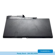 CM03XL Ready Stock Fits Battery HSTNN-DB4Q E7U24AA HSTNN-IB4R LB4R Series 716724 HSTNN 717376 EliteB