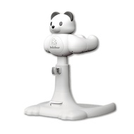 Joyplanet ที่ยืนอาบน้ำเด็ก HugBathStand พี่หมี รุ่น UW035