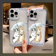 Paint Model Case GG32 for Oppo Realme U1 U2 2 Pro C1 C2 C11 C12 C15 C20 C21 C21y C30 C30s C31 C33 C3