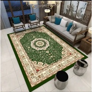 Carpet 3D premium Quality designs // 8x10