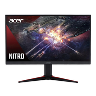 ACER MONITER (จอมอนิเตอร์) Nitro Gaming LED 21.5 inch VG220Q E3bmiix (IPS,100Hz)
