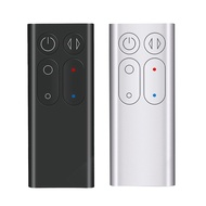 jianqian-Replacement Remote Control Suitable for AM04 AM05 Air Purifier Leafless Fan Remote Control