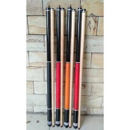 Stik break custom billiard