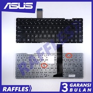 Asus K450 K450C K450CA K450CC K450L K450V Keyboard