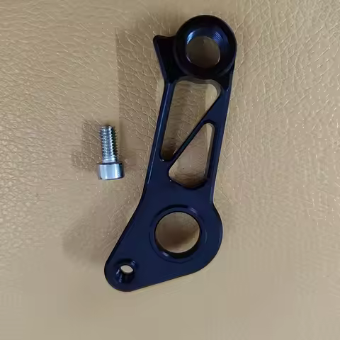 For Specialized SL8, SL6, SL7,Aethos,Allez Sprint,Venge,Bike Frame CNC Disc Brake Direct Mount Bicyc