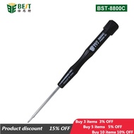 1Pc Precision Screwdriver P2 P5 1.5 Pentalobe Y 2.5 Tri Wing PH00 PH000 T3 T4 T5 T6 for Macbook Air 