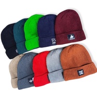 Knitted Beanie Hat, Latest distro Beanie Hat / Beanie Hat