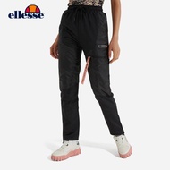 ELLESSE Quần dài thể thao nữ Mountains-Empiler Track Pants 620317