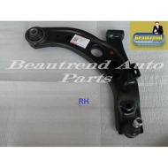 Daihatsu Myvi Lower Arm