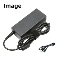 【新品】【PSE認証済み】【送料無料】【PCAC010】Acer互換対応ACアダプター 19V 3.42A HIPRO HP-A0301R3 19V 1.58A対応 DCサイズ：5.5mmX1.7mm