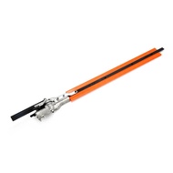 24Mm 7Spline Hedge Trimmer Head High Brush Lawn Mower Garden Tool Spare Parts