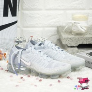 球鞋補習班 6折特價 W NIKE AIR VAPORMAX FLYKNIT 2 粉白 花卉 女 942843-011