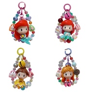 Ganci/hp STRAP/CHAMPHONE/CHAM BAG/HP ACCESSORIES