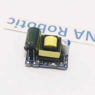 Power Supply 5V 700mA 3.5W Mini