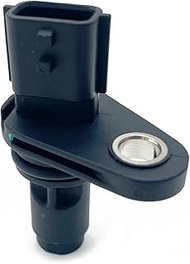 Mteycei Engine Crank Crankshaft Position Sensor Compatible with Nissan 2017-2019 Armada 2017-2019 NV