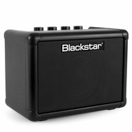 Blackstar FLY 3 1x3" 3-Watt Combo Electric Guitar Amplifier (FLY-3 / FLY3)