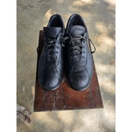 Black camper Shoes Beautiful Movie size 42 Second Hand