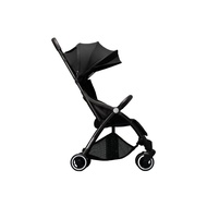 Hamilton Series X1 Plus Stroller