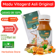 Madu Vitagerd Asli Original 💯%