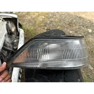 Corner lamp (RH), toyota soarer GZ20/MZ21. Original japan