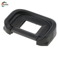 [chulisia] EG Eyecup for Canon EOS 7D Mark II, 7D, 5D Mark III, 5D, 1Ds Mark III, 1D Mark