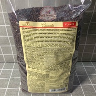 Master Martini Dark Chocolate Flakes (Caravella) 2kg