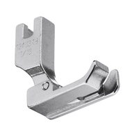 [Baru] 25Pcs Presser Foot Set for JUKI DDL-5550 8500 8700 9000