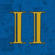 BULLY II (PS5 DIGITAL DOWNLOAD)