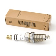 101905601B SPARK PLUG SET 4PCS VW POLO SEDAN 1.6 MPI