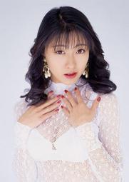 有賀みほ 有賀美穗 有賀美穂 全