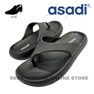 ORIGINAL  ASADI Unisex Slipper (MSAY-80327) LIGHTWEIGHT 80327