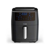 Tefal 特福 FW2018 6.5公升 1700W 3合1健康氣炸鍋