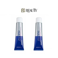 Lion Pair Acne Medicated Acne Care Cream 24g 2PCs  [Delivery Time:7-10 Days]