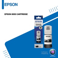 EPSON 005S CARTRIDGE