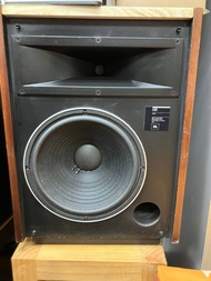 JBL S101 喇叭