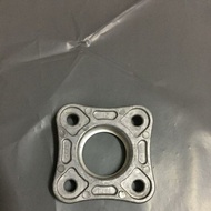 EX5 EX5 DREAM CLASS 1 CLUTCH LIFTER PLATE