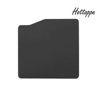 V2.0 Metal Cooling Plate Waste Slide for  X1C/P1P/P1S 3D Printer Accessories Nofz Nozzle Cleaning To
