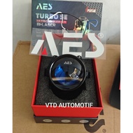 BILED AES TURBO SE ULTRA 3 INCH 75 WATT COOLER BI LASER TIRTA TECHNOLOGY BLUELENS 2 YEAR WARRANTY