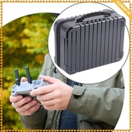 [flameer1] Remote Control Plane Controller Storage Bag Remote Control Transmitter Case Sturdy Compat